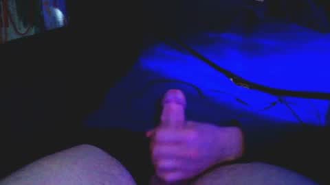 Snapshot of hiddenarc2 chatting on 07-30-26, 05:39 HiddenArc2 online show from 07-30-26, 05:39