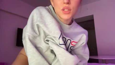 S online show from 03-15-26, 04:24