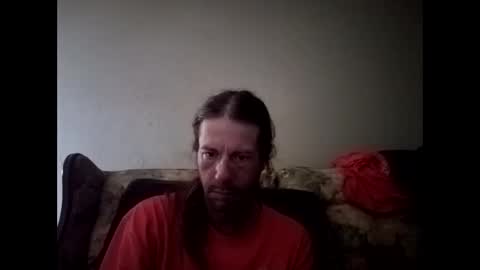 hiddenboner4u online show from 02-22-26, 07:12