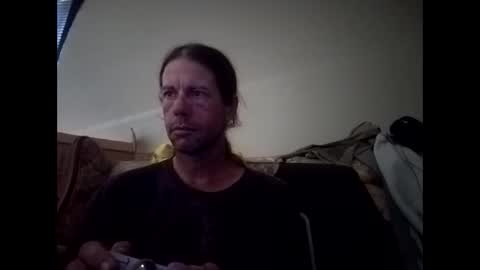 hiddenboner4u online show from 03-01-26, 09:50