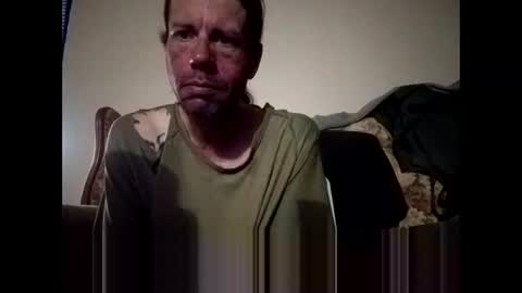 hiddenboner4u online show from 03-02-26, 10:38