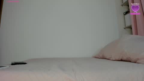 Dana online show from 09-24-25, 01:09