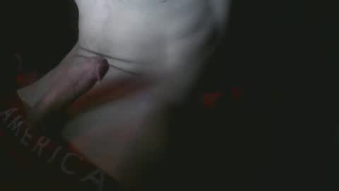 Snapshot of hiddenhues1 chatting on 01-06-26, 05:22 hiddenhues1 online show from 01-06-26, 05:22