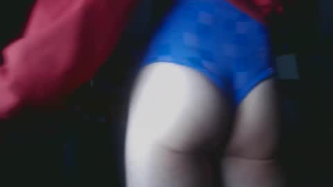 Snapshot of hiddenhues1 chatting on 02-18-26, 01:12 hiddenhues1 online show from 02-18-26, 01:12