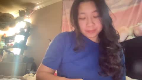 HiddenR0se online show from 12-06-24, 11:14