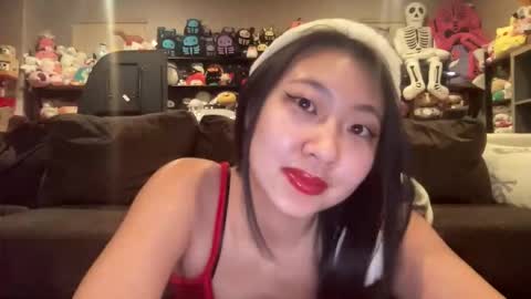 HiddenR0se online show from 12-20-25, 03:35