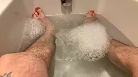 Snapshot of hiddentip chatting on 02-13-26, 10:44 hiddentip online show from 02-13-26, 10:44