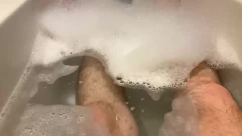 Snapshot of hiddentip chatting on 02-15-26, 06:26 hiddentip online show from 02-15-26, 06:26