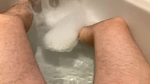 Snapshot of hiddentip chatting on 03-02-26, 10:44 hiddentip online show from 03-02-26, 10:44