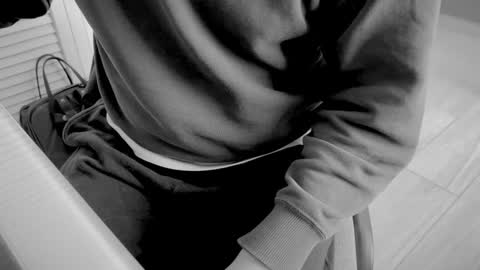 Hideki Kawaki online show from 12-31-24, 07:51