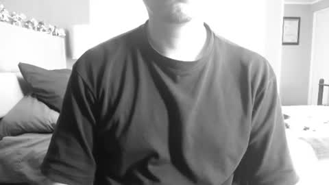 Hideki Kawaki online show from 06-21-26, 05:37