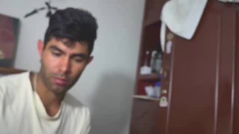 hideonbush online show from 02-26-26, 11:31