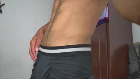 hideonbush online show from 04-20-26, 03:31