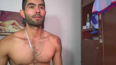 hideonbush online show from 04-20-26, 04:43