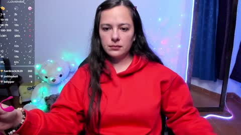 Diana online show from 02-02-25, 12:09