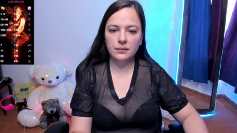 Diana online show from 02-03-25, 05:14