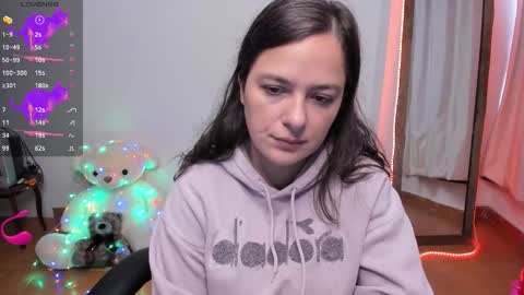 Diana online show from 09-20-25, 10:00