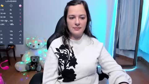 Diana online show from 10-08-25, 09:45