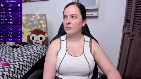 Diana online show from 10-13-25, 05:24