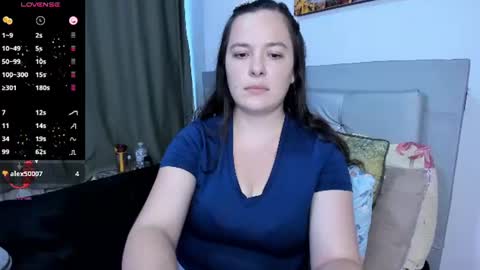 Snapshot of hidianapaola chatting on 06-25-26, 11:09 Diana online show from 06-25-26, 11:09