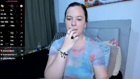 Snapshot of hidianapaola chatting on 07-02-26, 03:23 Diana online show from 07-02-26, 03:23