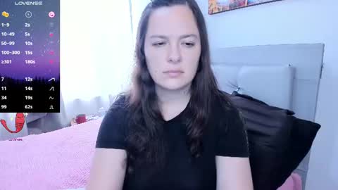 Snapshot of hidianapaola chatting on 07-21-26, 08:55 Diana online show from 07-21-26, 08:55