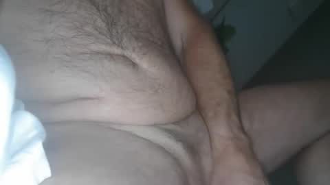 Snapshot of hifly1 chatting on 01-18-26, 01:37 hifly1 online show from 01-18-26, 01:37