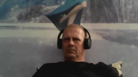 Highflyorgasm online show from 11-09-25, 01:31