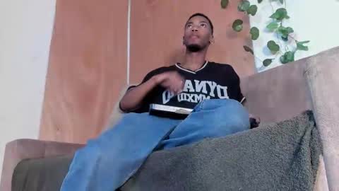 higger_dick online show from 01-13-26, 12:43