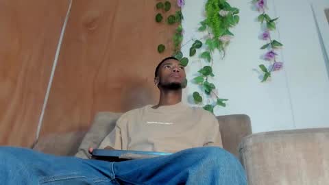 higger_dick online show from 01-15-26, 12:43