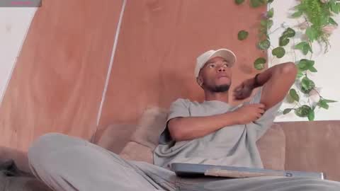 higger_dick online show from 01-16-26, 12:31