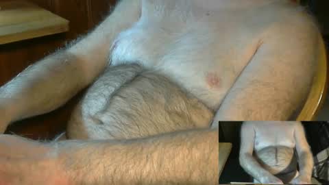 higgins11 online show from 12-07-24, 02:02