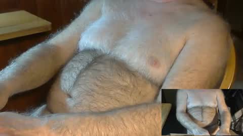 higgins11 online show from 12-18-24, 12:54