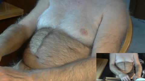 higgins11 online show from 12-31-24, 06:02