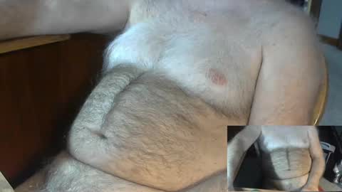 higgins11 online show from 01-01-25, 06:38