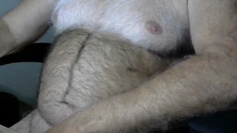 higgins11 online show from 09-13-25, 12:43