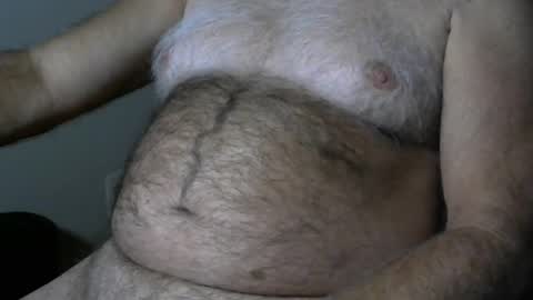 higgins11 online show from 09-14-25, 02:54