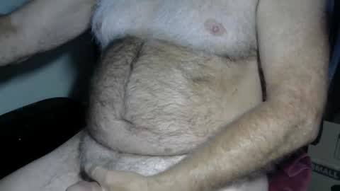 higgins11 online show from 10-04-25, 11:47