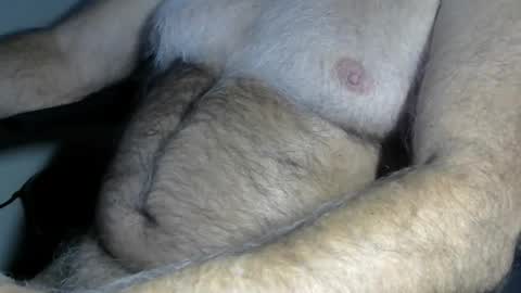 higgins11 online show from 11-01-25, 11:29