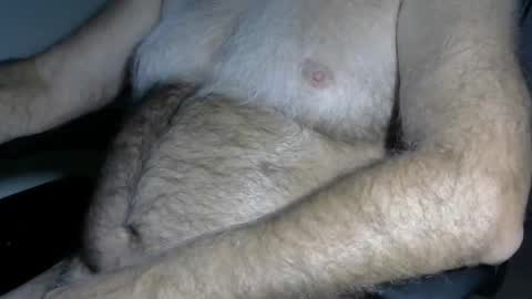 higgins11 online show from 11-09-25, 11:03