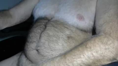 higgins11 online show from 11-17-25, 12:16