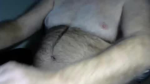 higgins11 online show from 11-27-25, 03:52