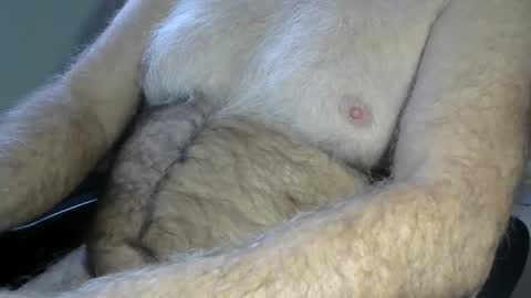 higgins11 online show from 11-30-25, 08:02