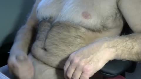 higgins11 online show from 01-11-26, 09:20