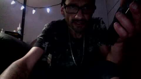 Snapshot of high8q chatting on 07-30-26, 03:27 high8q online show from 07-30-26, 03:27