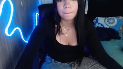 high online show from 03-15-26, 05:02