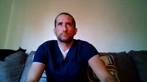 Snapshot of high_lord_commander chatting on 08-04-26, 08:00 Joshua Snow online show from 08-04-26, 08:00
