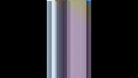 Snapshot of highandhell chatting on 02-06-26, 10:02 Highandhell online show from 02-06-26, 10:02