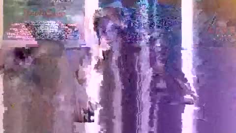 Highandhell online show from 04-25-26, 08:39
