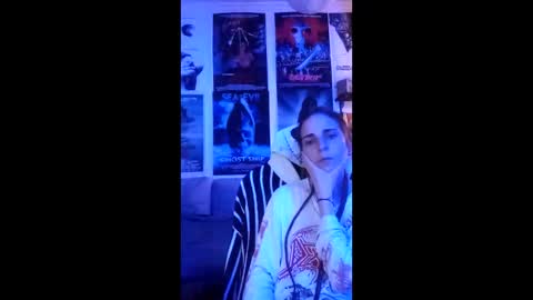 Highandhell online show from 05-05-26, 11:35